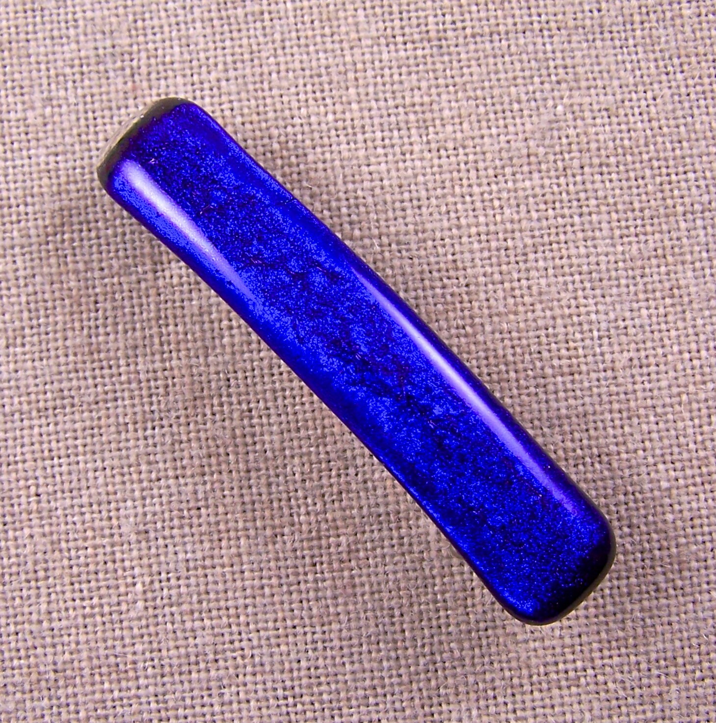 cobalt ultramarine