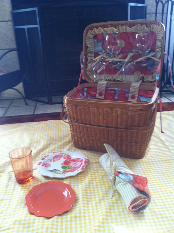 301 Moved Permanently