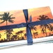 SALE 50 Vintage Used USA Postcards - Continental Size
