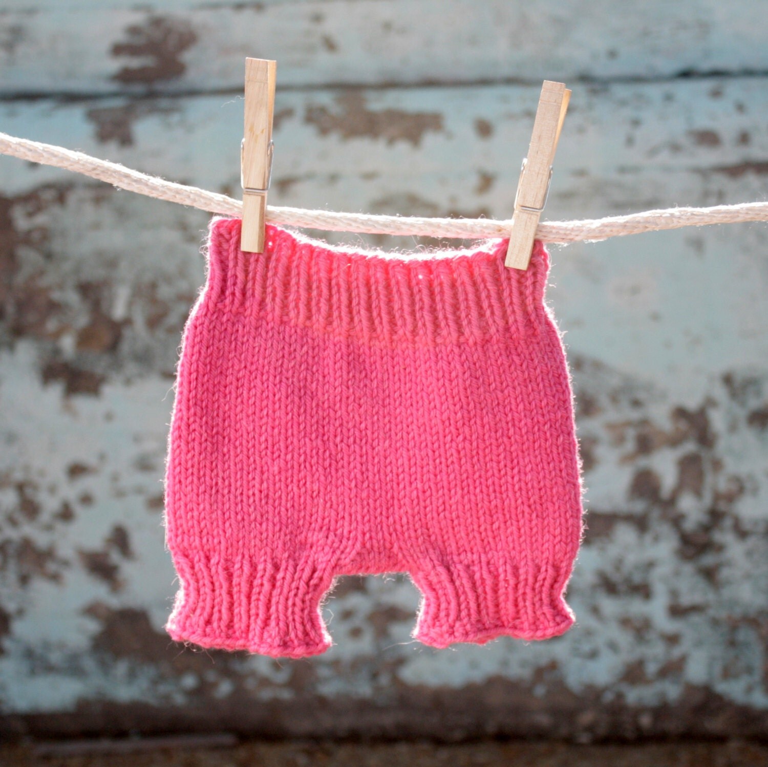 NEW handmade newborn diaper soaker NEW handmade newborn diaper soaker