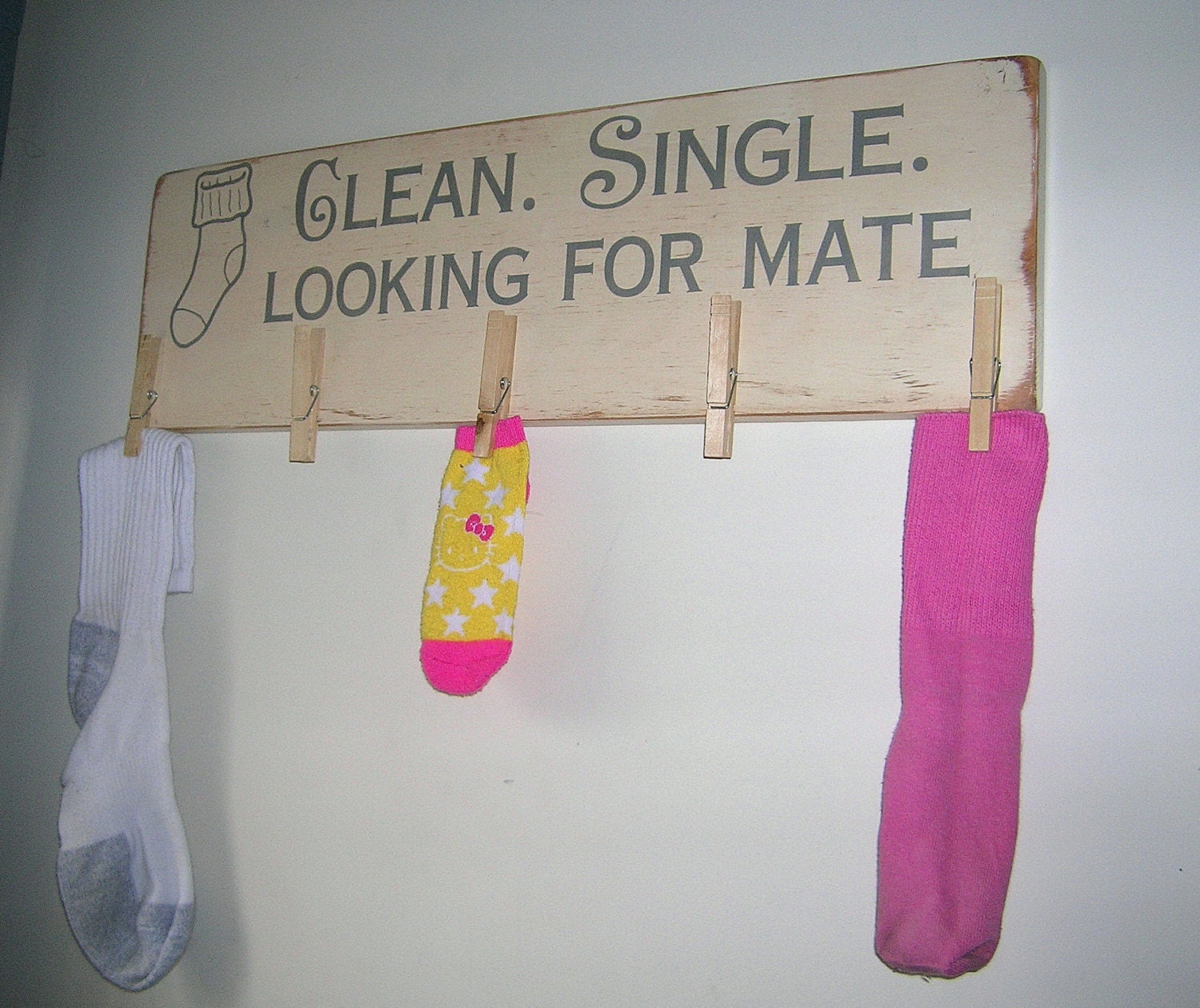 diy lost socks sign lost socks distressed large wood sign laundry room sign diy lost socks sign lost socks distressed large wood sign laundry room sign