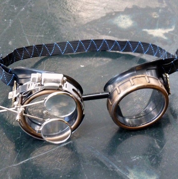 https://www.etsy.com/listing/151951433/victorian-steampunk-goggles-aviator?ref=sr_gallery_9&ga_search_query=victorian&ga_search_type=all&ga_view_type=gallery