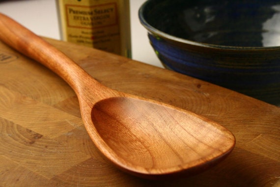 how to make crack with a spoon how to make crack with a spoon