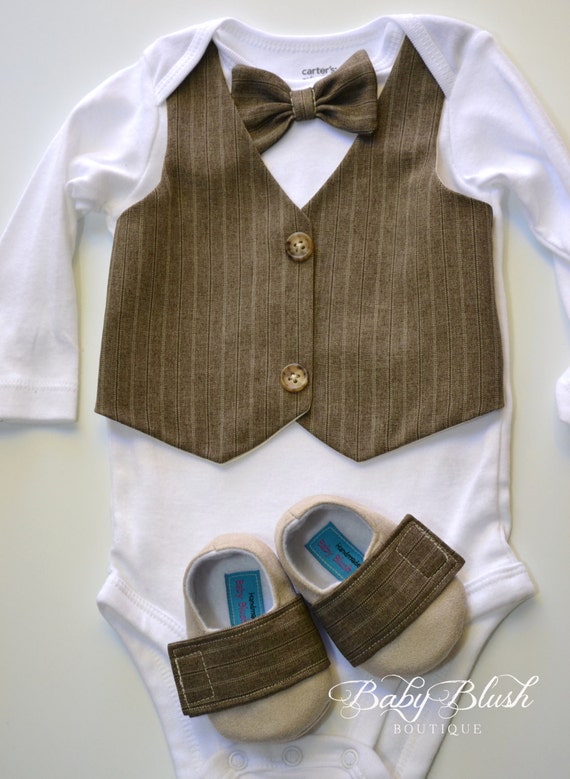 It's free shipping made easy Baby Boy Coming Home Outfit, Baby Bow Tie Outfit, Monogrammed Baby Boy, Newborn Personalized Baby Take Home Outfit, Baby Gift LolliPopKidsDesigns. 5 out of 5 stars (1,) $ Eligible orders ship free Favorite Add to See similar items + More like.