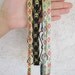 Indian Tribal Headbands