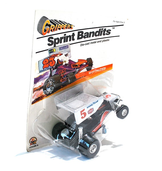 die cast pull back cars