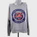 i have given up sweatshirt and sweatpants set