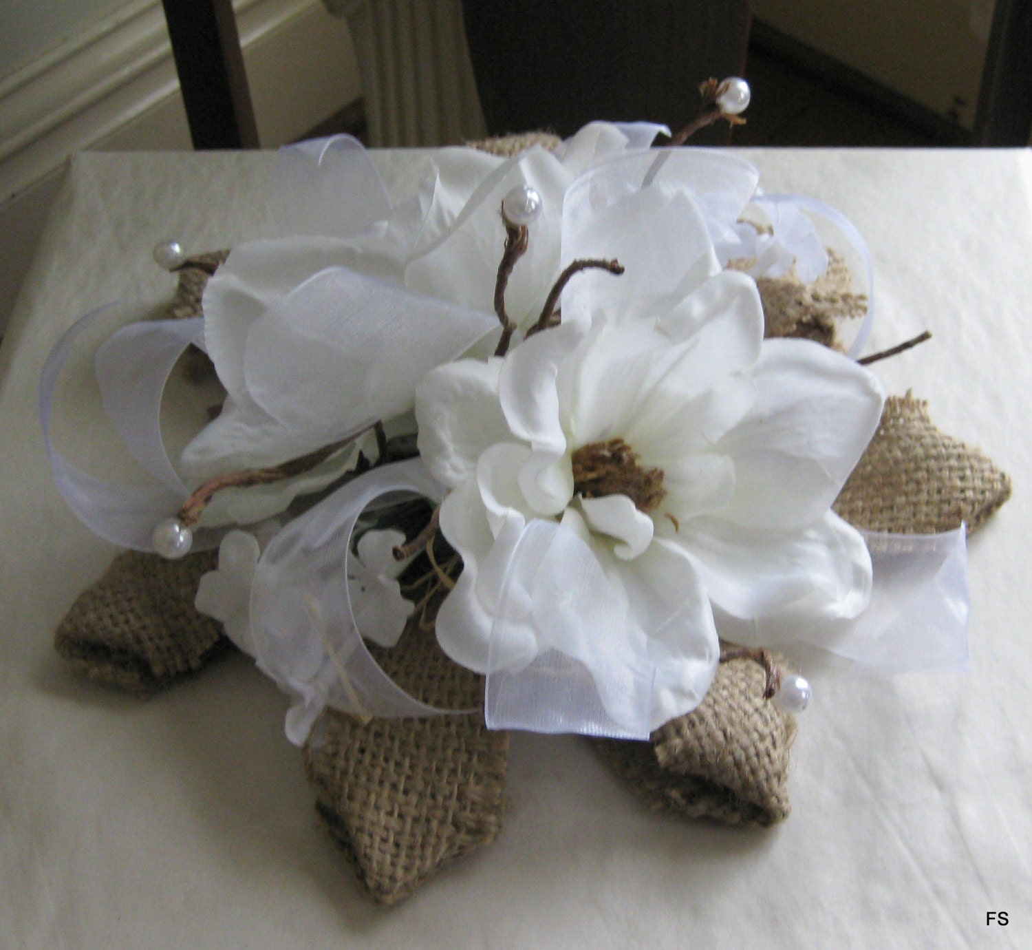 Wedding Gift Ideas Toppers Gift Wrapping Ideas Bridal Shower