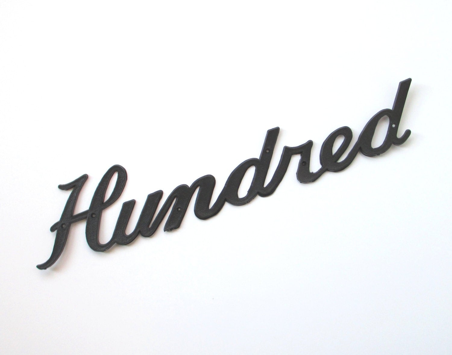 Mid Century vintage Retro by numbers  Modern TheVintageResource cursive Cursive house Address