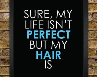 Funny Cosmetology Quotes. QuotesGram