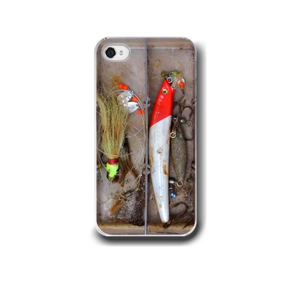 fishing cases for iphone