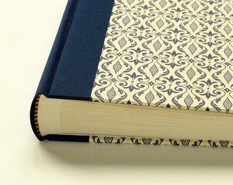 Photo Album