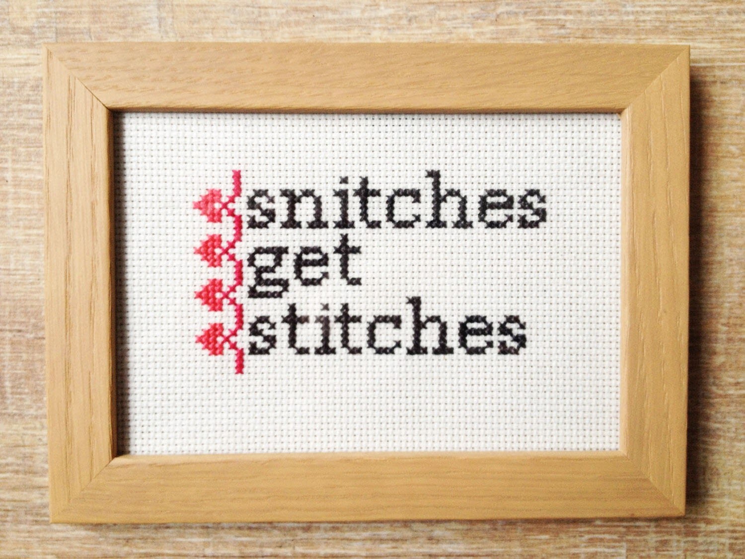 Snitch Quotes For Snitches. QuotesGram