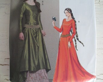 Popular items for ever after dress on Etsy