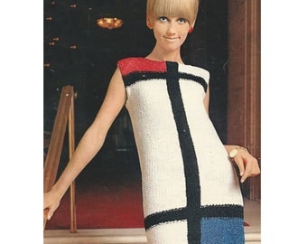 Online light blue sleeveless sheath dress patterns juniors homecoming