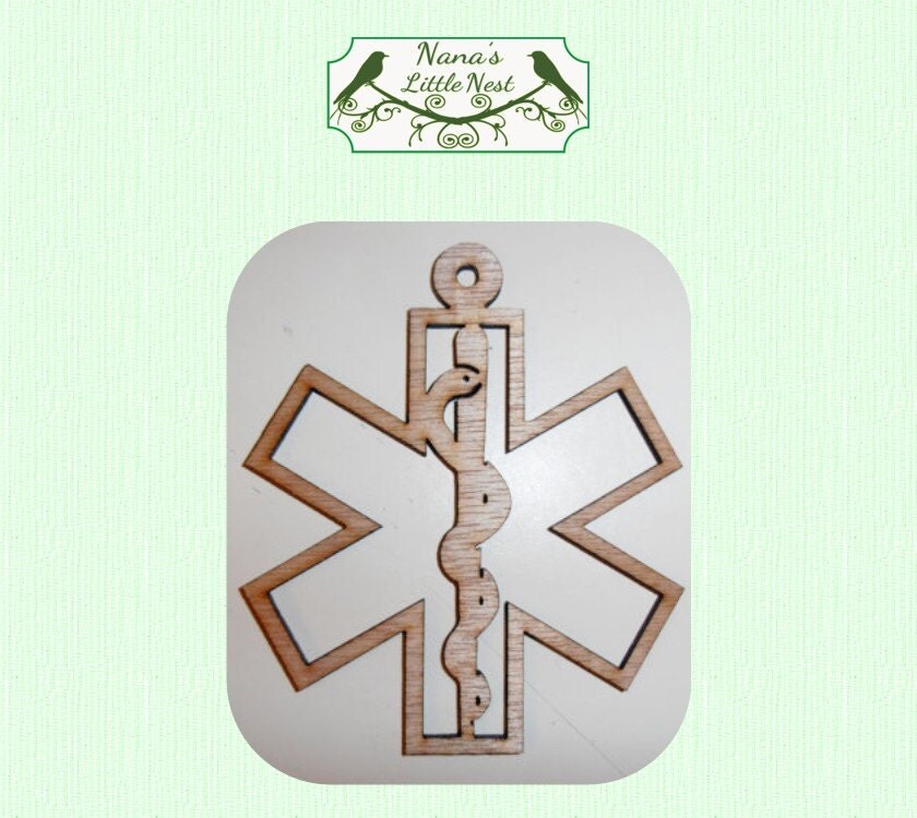 emt christmas ornament laser cut wood emt christmas ornament laser cut wood