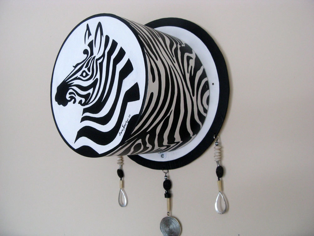 3D Wall Painting zebra art painting wall sculpture, black and white wall art 3D Wall Painting zebra art painting wall sculpture, black and white wall art