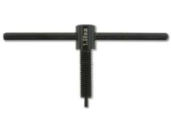 Replacement T Punch For Beadsmiths Hole Punch 1.5mm