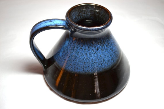 Image for coffee mug in german