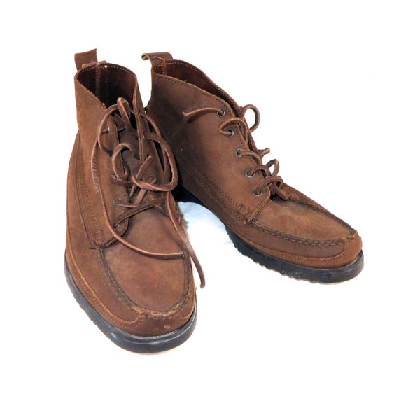 columbia antimicrobial shoes