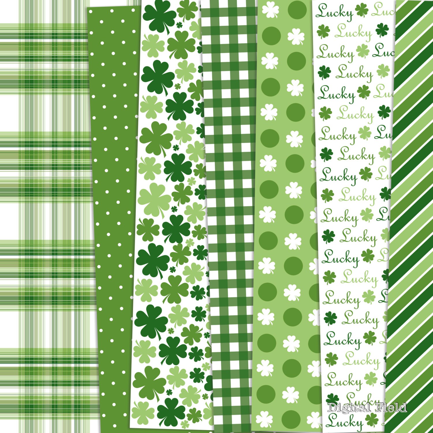 st-patrick-s-day-no-2-digital-scrapbooking-paper-pack
