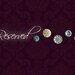 Reserved for Shelley - Midas Touch Button Grab Bag