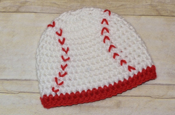 Unavailable Listing on Etsy