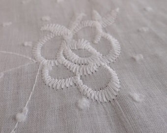 swiss batiste | etsy swiss batiste | etsy