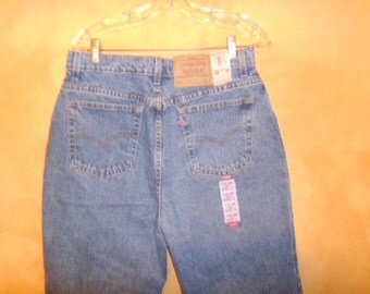 levis 521 womens