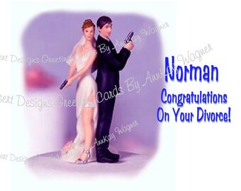 X-rated Anniversary Cards . . . Think Of It by AnnKayGreetingCards