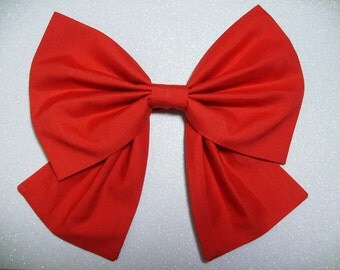 Popular items for sailor moon bow on Etsy