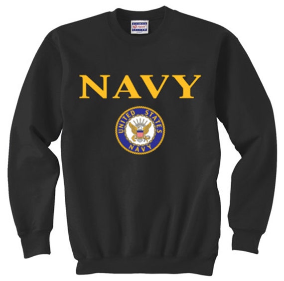 Unavailable Listing on Etsy