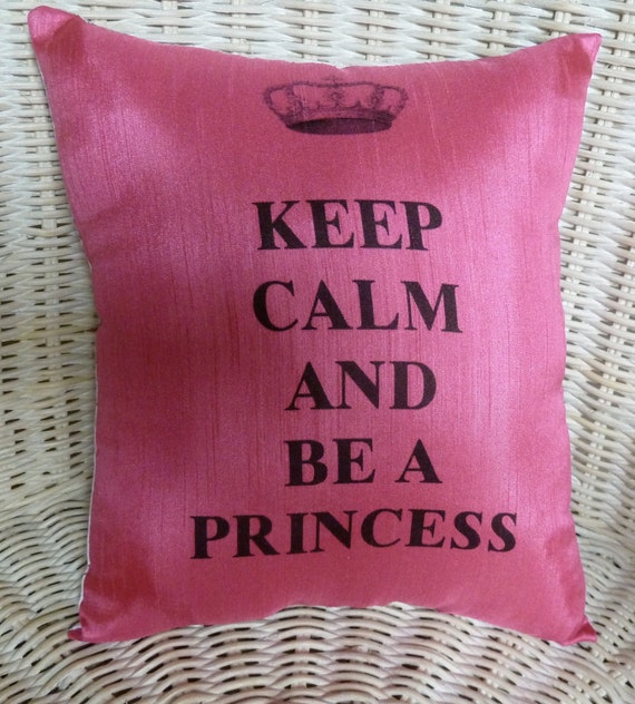 pillow princess t shirt