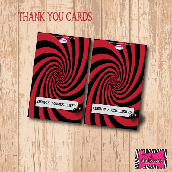 diy-printable-spy-party-thank-you-cards-instant-download-by-lil-party