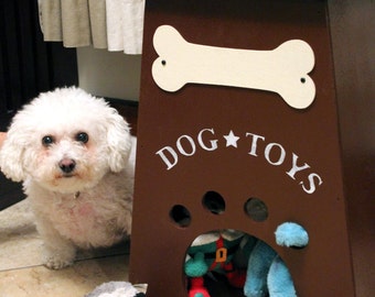 PDF Plans Plans Dog Toy Box Download small house plans carport