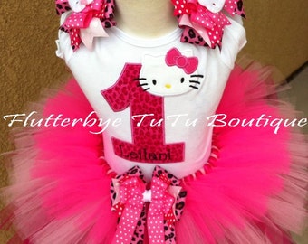 Popular items for hello kitty on Etsy