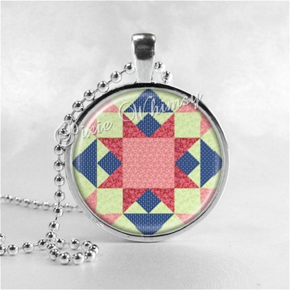 tutorial-cross-pendant-beading-pattern-pdf-etsy