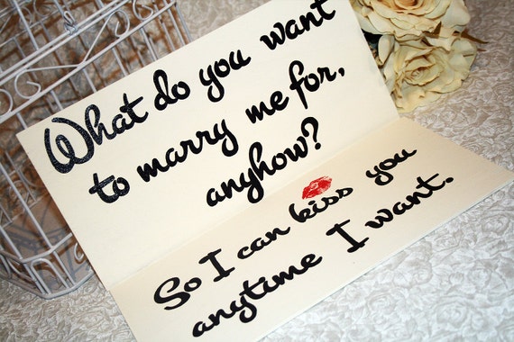 Sweet Home Alabama What do you want to by RusticNaturalBeauty