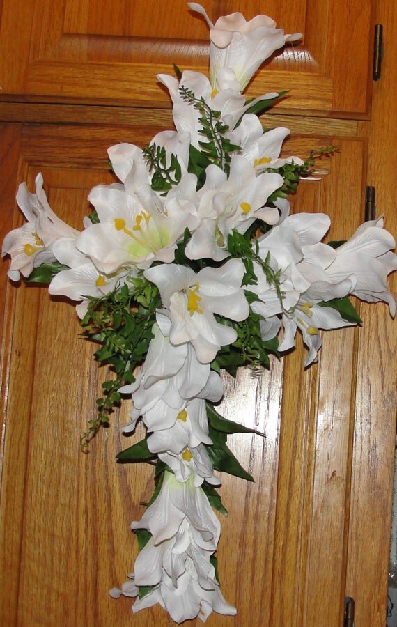 custom floral arrangements Arrangements floral