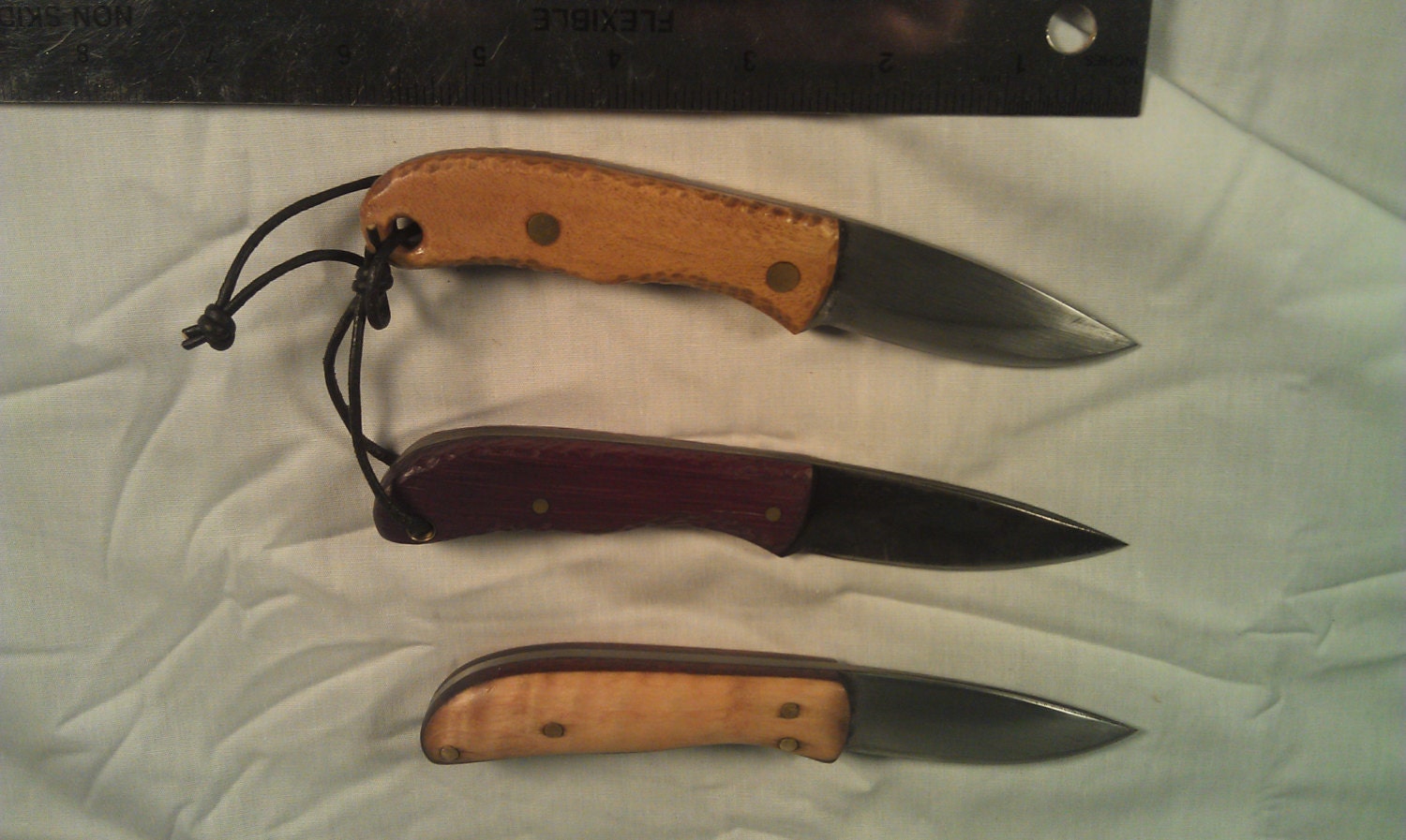 Chandeliers & Pendant Lights