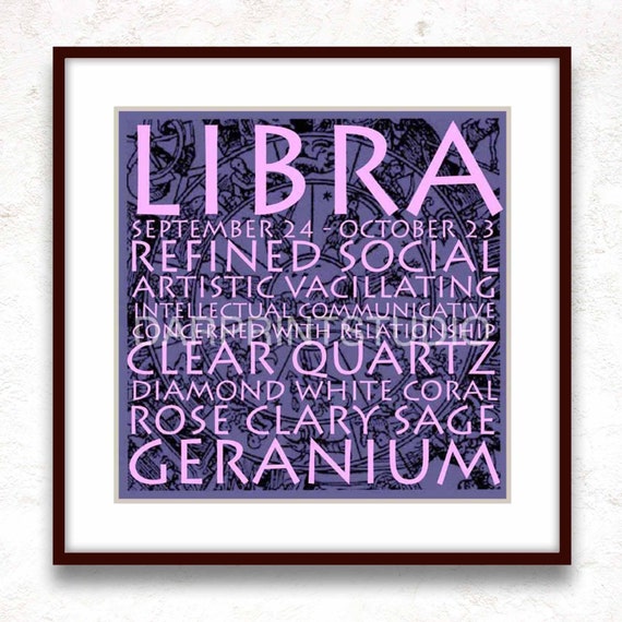 zodiac of signs movie the Libra QuotesGram Zodiac Quotes.