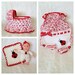 Cradle Purse