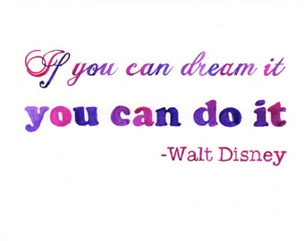 Foto bij part 14: You can do it!