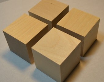 Alfa img - Showing &gt; Small Wooden Blocks for Crafts