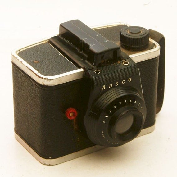pioneer 35mm cameras crossword clue