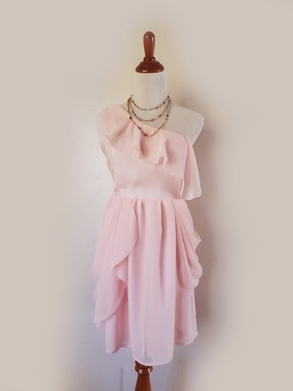 items similar to country shabby chic bridesmaid dress items similar to country shabby chic bridesmaid dress