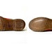 hammer and sickle doc martens