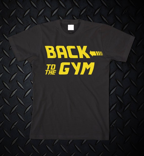 comic lifting shirts