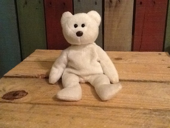 diy teddy bear heating pad