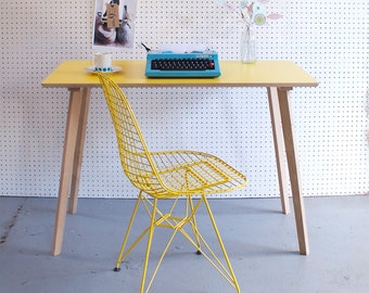 Back to school trends